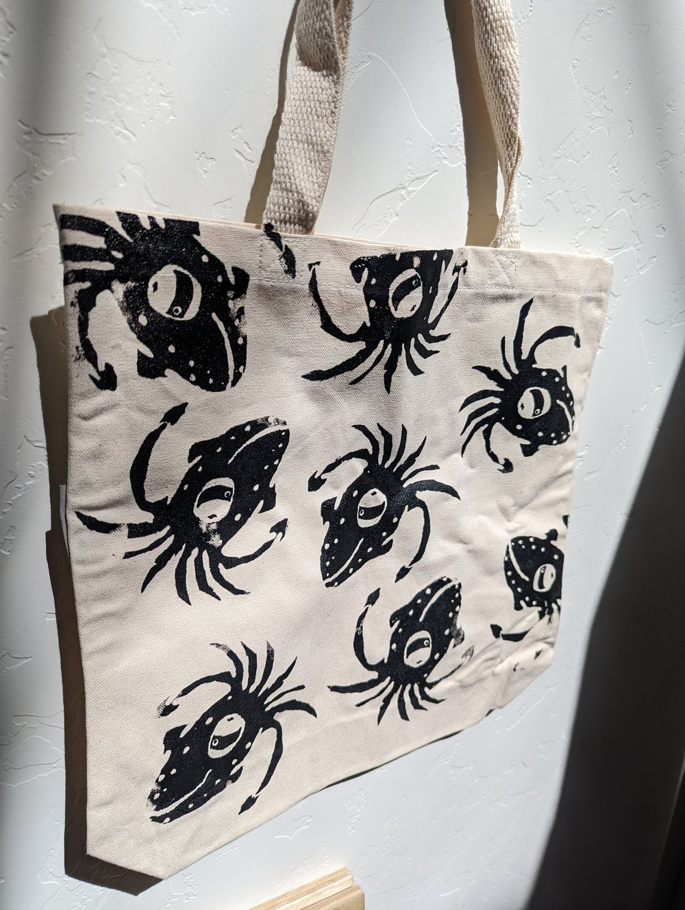 DIY Screen Printing Workshop