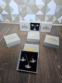 JWELLERY  Set