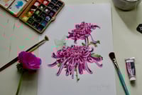 Image 1 of Ethereal Explorer