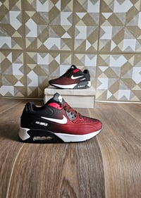 Image 1 of Size 3 Only 