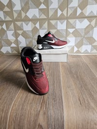Image 2 of Size 3 Only 