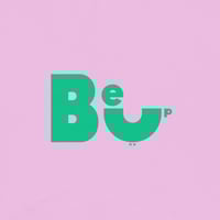 Image 5 of Adult T : Be U NY