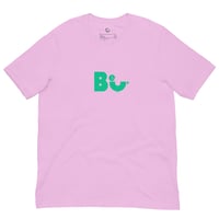 Image 2 of Adult T : Be U NY