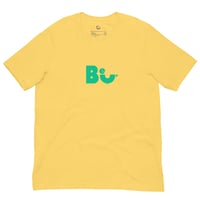 Image 3 of Adult T : Be U NY