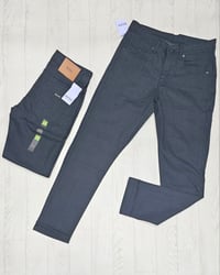Image 2 of 👖 Jeans Mens
