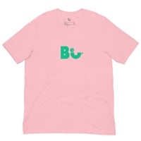 Image 4 of Adult T : Be U NY