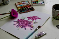 Image 2 of Ethereal Explorer