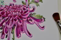 Image 4 of Ethereal Explorer