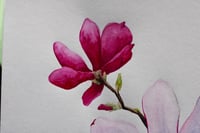 Image 2 of Holding Still