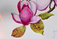 Image 3 of Holding Still