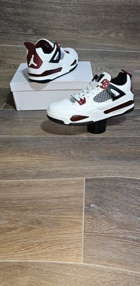 Image 2 of Mens SJ4  (Retriro)