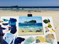Image 9 of Online 'Beginners Guide to Painting Course