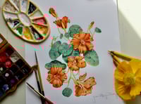 Image 1 of Can I Eat It?