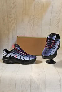 Image 3 of Mens Sizes kitns