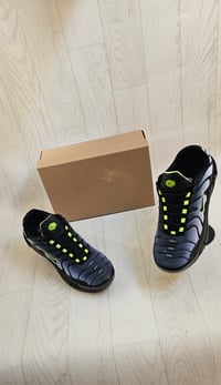 Image 1 of Mens Sizes kitns