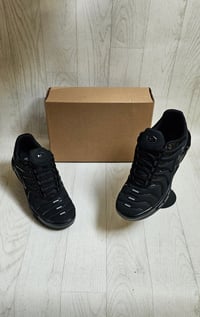 Image 5 of Mens Sizes kitns
