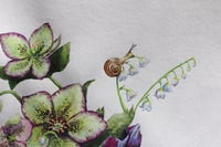 Image 4 of Slow Paced