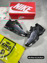 Image 1 of New Arrivals Mens teeyuns (1:1)