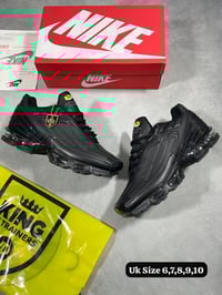 Image 2 of New Arrivals Mens teeyuns (1:1)