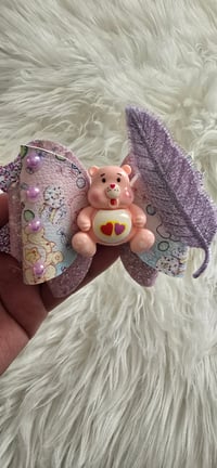 Image 2 of Care bear