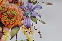 Image 3 of Golden Hour