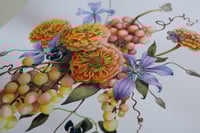 Image 2 of Golden Hour