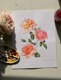 Image 1 of Small Communities