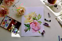 Image 1 of Double Date