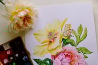 Image 3 of Double Date