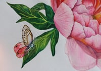 Image 4 of Double Date