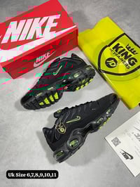 Image 2 of Mens Tns (one on one)
