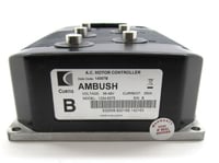 Image 3 of Ambush Controller Part # 632556 1234-5375