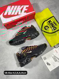 Image 4 of Mens Tns (one on one)