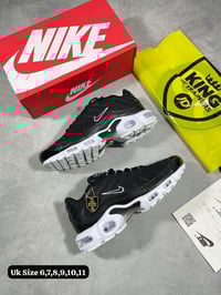 Image 3 of Mens Tns (one on one)