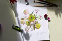 Image 1 of Summer Magic