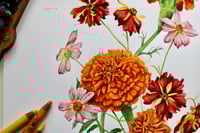 Image 2 of Warm & Sweet