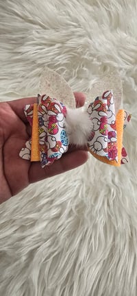 Image 2 of Bunny 