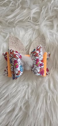 Image 1 of Bunny 