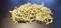 Image 5 of Yarrow Leaf (Dried)