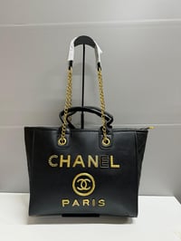 CC Bag For LADIESS