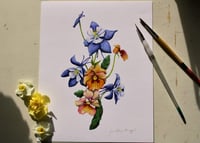 Image 1 of Delicate Gems