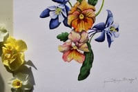 Image 2 of Delicate Gems