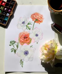 Image 1 of Love At First Sight