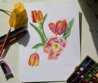 Image 1 of So Pretty It Hurts