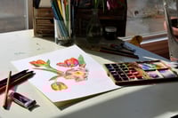 Image 2 of So Pretty It Hurts