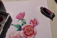 Image 2 of Discovering An Old Friend