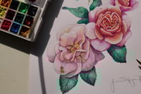 Image 4 of Discovering An Old Friend