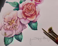 Image 5 of Discovering An Old Friend