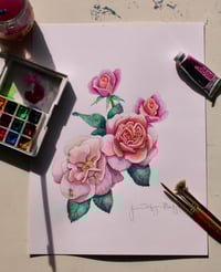 Image 1 of Discovering An Old Friend