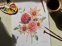 Image 1 of High On Life